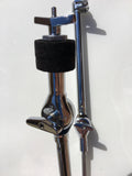 Sonor Z5274 Cymbal Arm With Tilter Sonorlite / Phonic / Designer 5000 Series - Mint!