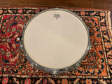 Sonor 5x14 S Class Brass Snare Drum