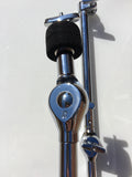 Sonor Z5274 Cymbal Arm With Tilter Sonorlite / Phonic / Designer 5000 Series - Mint!
