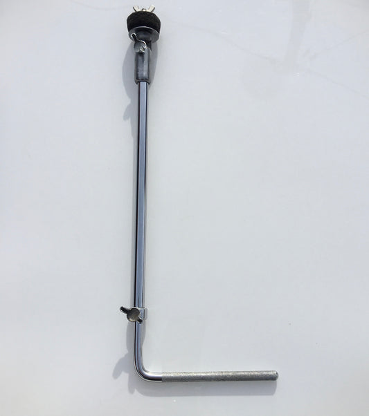1960s Slingerland Cymbal L Arm No. 761-21