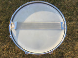 1970s Ludwig 5x14 Acrolite Snare Drum #1003XXX