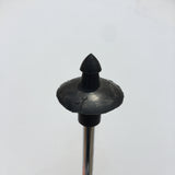 Vintage Sonor Cymbal L Arm