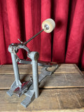 Vintage WFL Ludwig Twin Spring Speed King Bass Drum Pedal