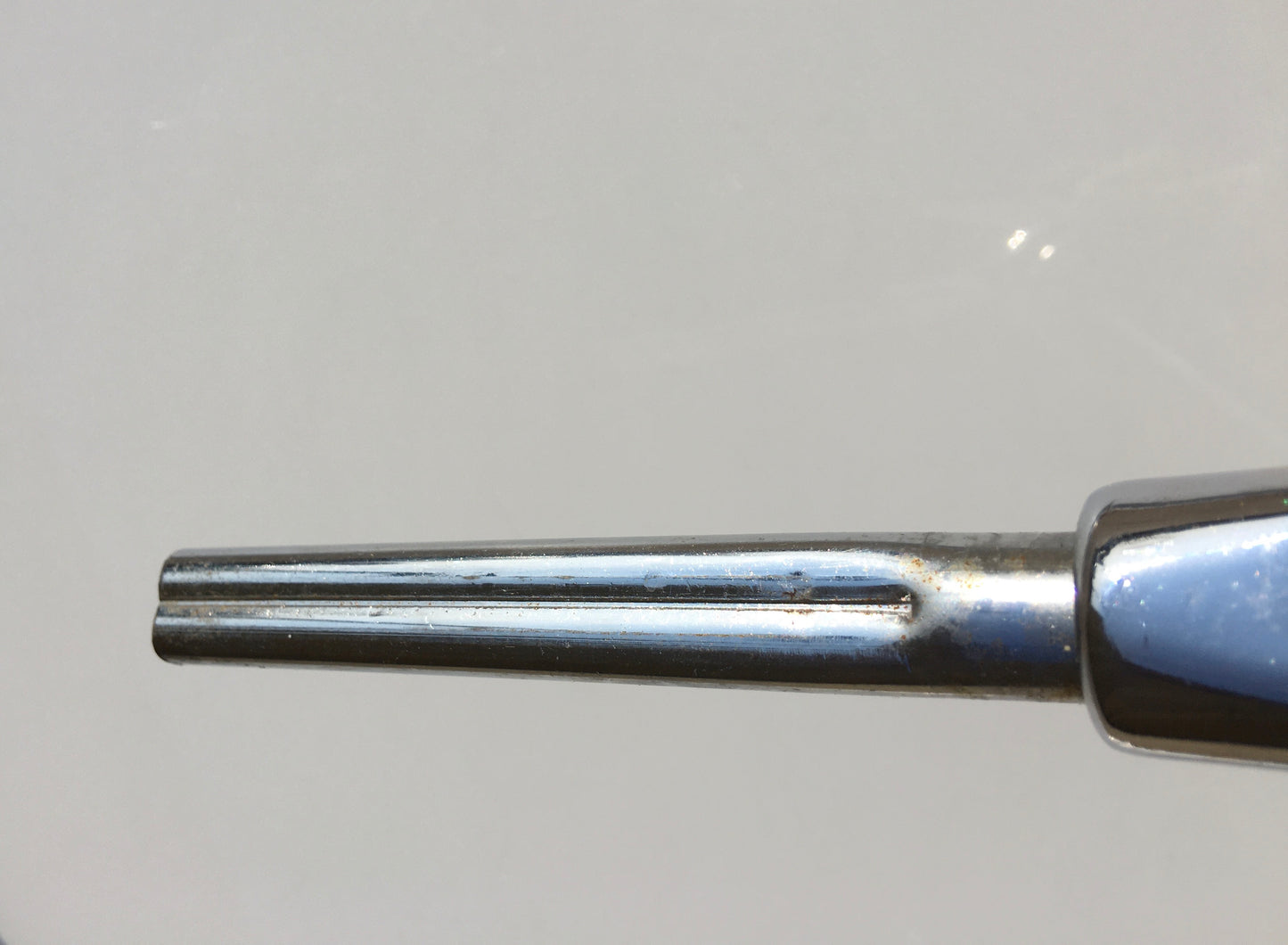Slingerland Set O Matic Long Single Tom Arm for Drum Set