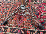 DW 9000 Series Air Lift Snare Stand DWCP9300AL Drum Workshop