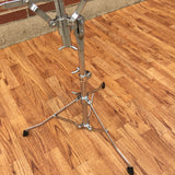Tama 1976 Stage Ace Snare Stand Model 6870 Swan Leg