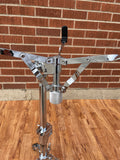 DW 5000 Series Snare Drum Stand DWCP5300
