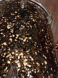 1960s Slingerland 16x16 Capri Pearl Floor Tom #1