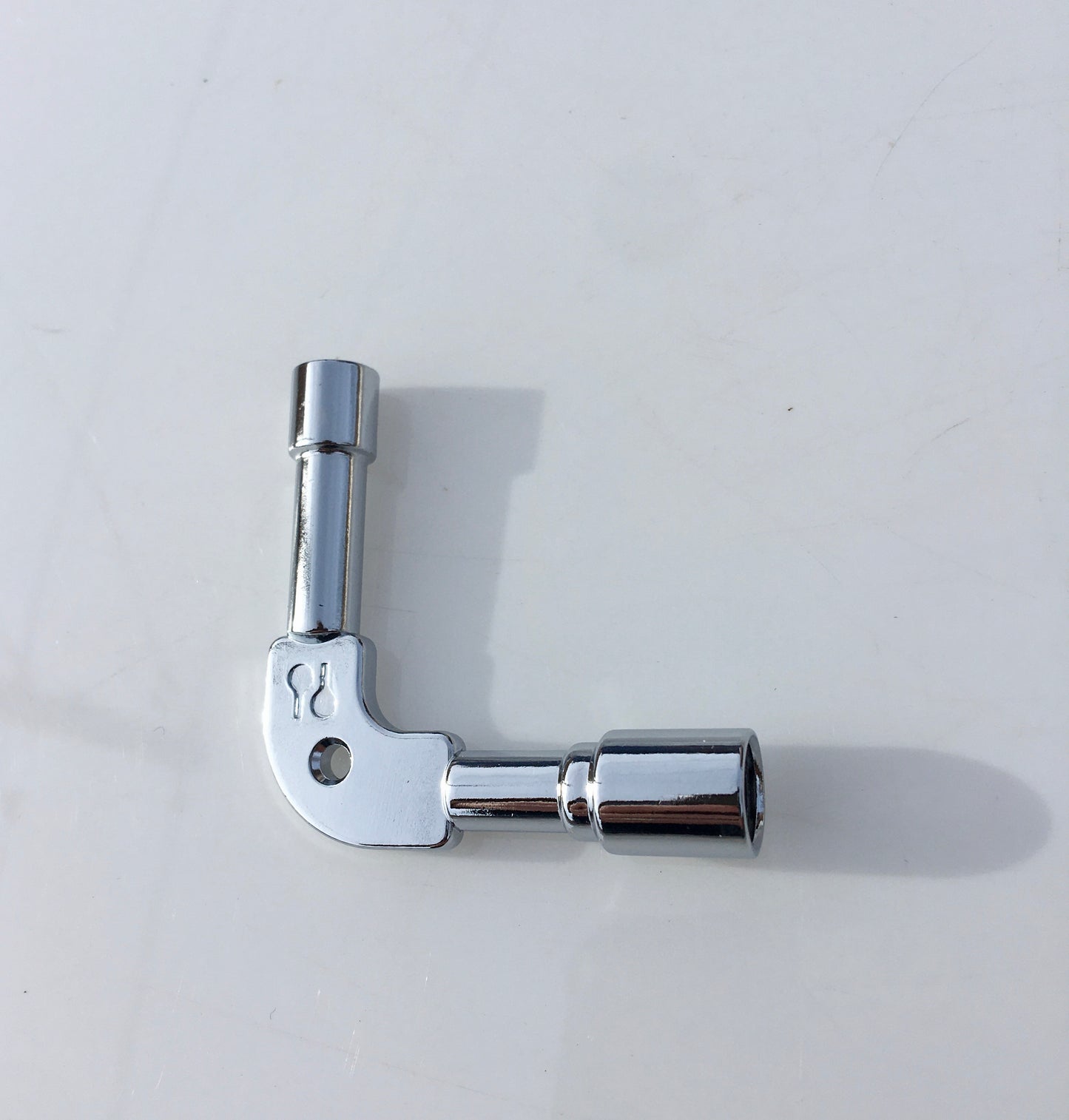 Vintage N.O.S. Sonor Double Ended Drum Key Standard and Slotted