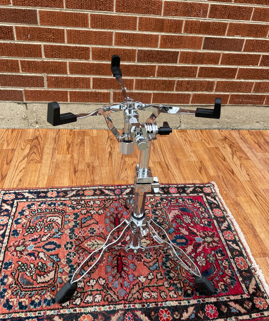 DW 9000 Series Air Lift Snare Stand DWCP9300AL Drum Workshop