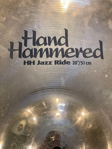 20
