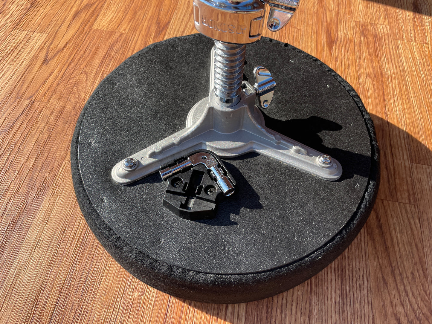 Sonor DT670 Drum Throne