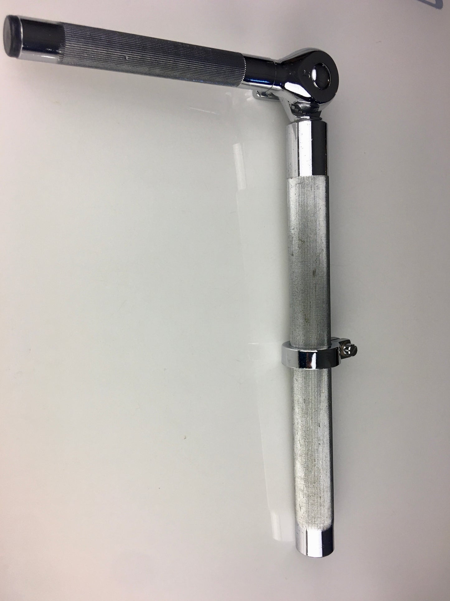 1970s / 1980s Sonor Phonic Single Tom Arm *Clean and Rare*