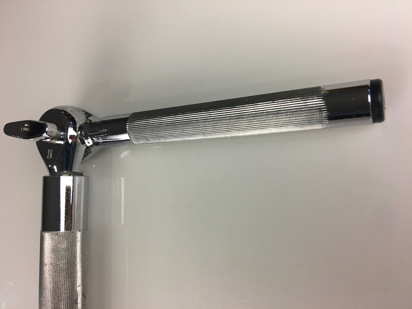 1970s / 1980s Sonor Phonic Single Tom Arm *Clean and Rare*