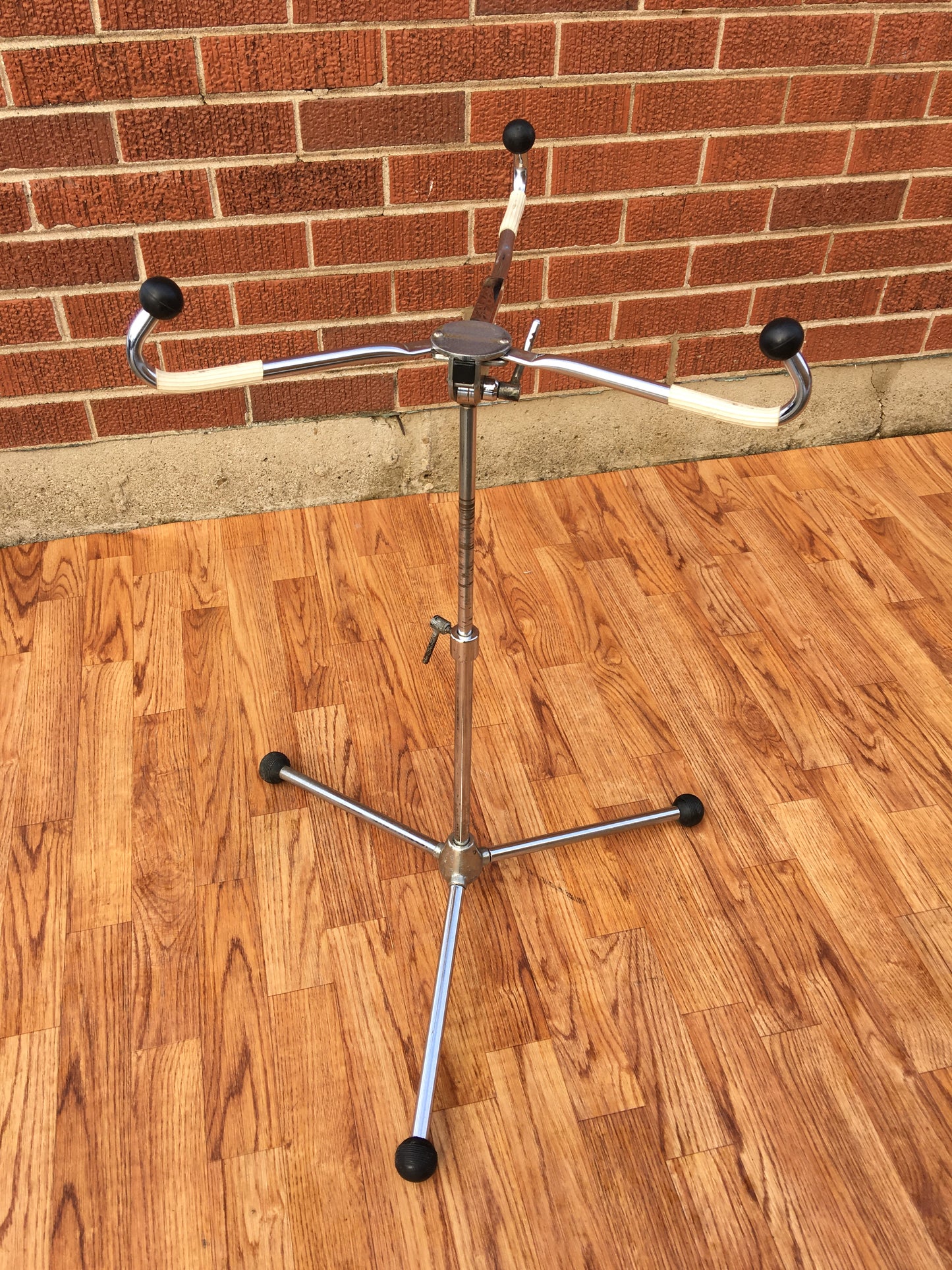 Vintage Snare Stand MIJ Similar To Sonor