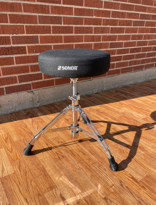 Sonor DT670 Drum Throne
