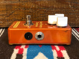 Mad Professor Hand Wired Sweet Honey Overdrive