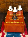 Mad Professor Hand Wired Sweet Honey Overdrive