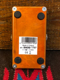 Mad Professor Hand Wired Sweet Honey Overdrive