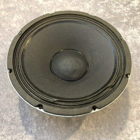 Vintage Electro-Voice EVM12L 12" Guitar Speaker 200 Watts 8 Ohms EV