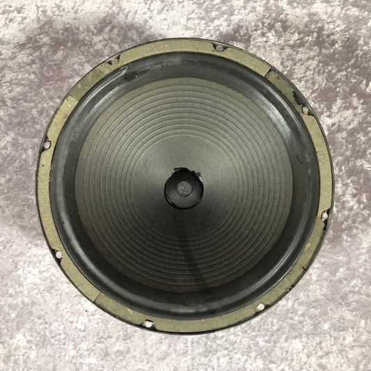 Vintage Jensen EM1220 Concert Series 12" Speaker
