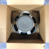 Vintage Jensen EM1220 12" Speaker As-Is For Repair