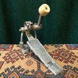 Vintage Tama Model 6740 Hi-Beat Bass Drum Pedal Flexi-Flyer King-Beat