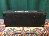 Vintage 1960s Premier 90 Reverberation Unit Reverb Head Multivox