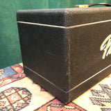Vintage 1960s Premier 90 Reverberation Unit Reverb Head Multivox
