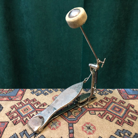 1920-38 Ludwig & Ludwig Junior Bass Drum Pedal Ludwig Jr.