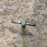 Vintage Rogers U.S.A. Drum Tuning Key