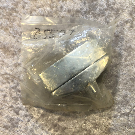 N.O.S. Sonor Z5507c Prism Clamp