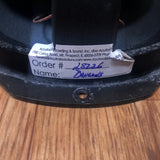 Vintage 10" JBL Fender D110F Speaker Pair