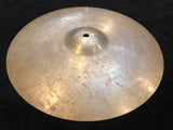 16" Paiste Ludwig Standard Crash Cymbal 962g