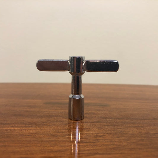 1960s Slingerland Drum Tuning Key
