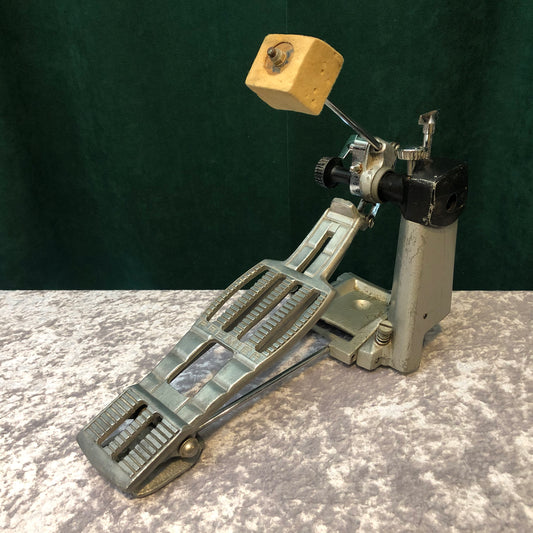 1970s Premier 252 Bass Drum Pedal