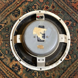 Vintage 12" Altec 417-8H Speaker 8 Ohms Santana