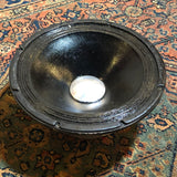 Vintage 12" Altec 417-8H Speaker 8 Ohms Santana