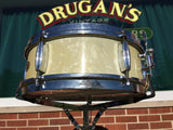 Slingerland 1951 Radio King 5"x13" WMP Snare Drum