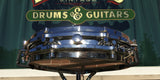 Sonor 1960's D420 Pancake Snare 2.5"x14"