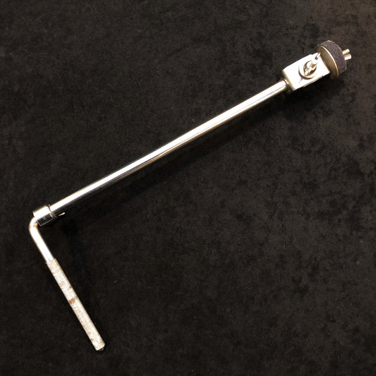 1960s Gretsch Cymbal L-Arm Stand