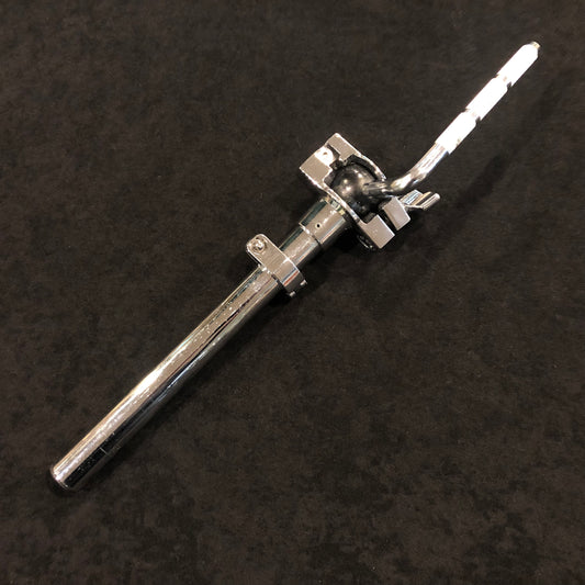 Gibraltar Single L-Rod Tom Mount L-Arm