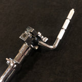 Gibraltar Single L-Rod Tom Mount L-Arm