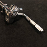 Gibraltar Single L-Rod Tom Mount L-Arm