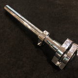 Gibraltar Single L-Rod Tom Mount L-Arm