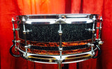 *No longer available* C & C 5"x14" Snare Drum
