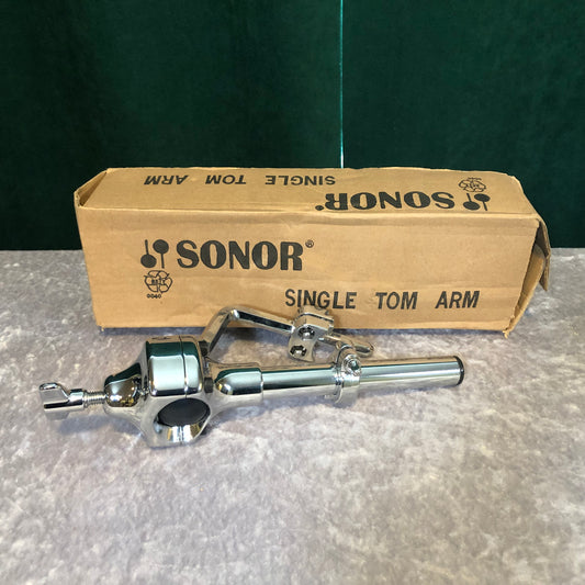 Sonor TA328 Single Tom Arm Mount