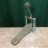 Vintage 1960s-1970s Slingerland Tempo King Bass Drum Pedal