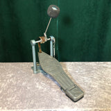 Vintage 1960s-1970s Slingerland Tempo King Bass Drum Pedal