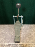 Vintage 1960s-1970s Slingerland Tempo King Bass Drum Pedal